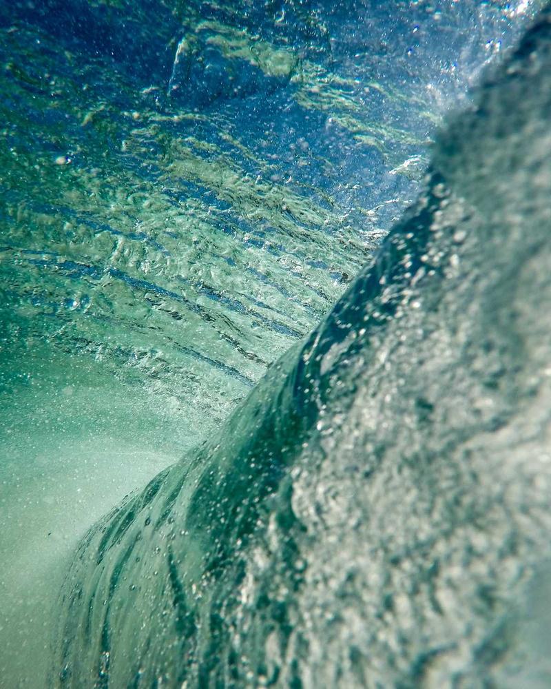 A Little Chaos - Image 2