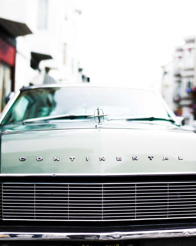 A Little Chaos - Image 3