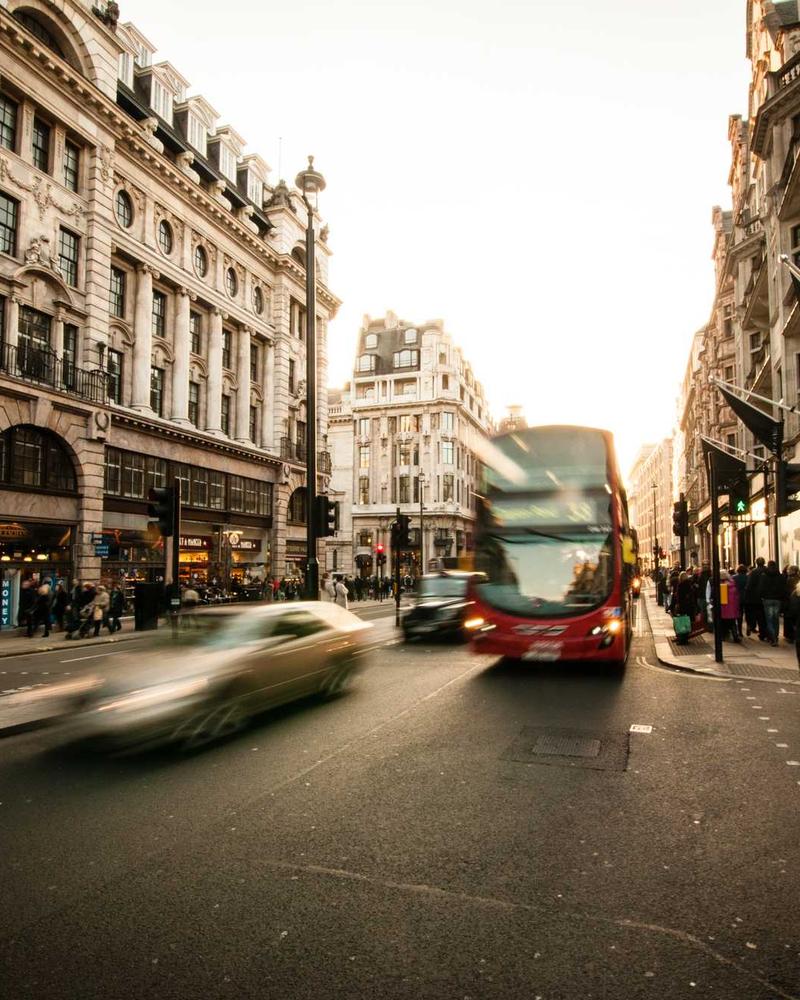 Color Pencil - Image 1