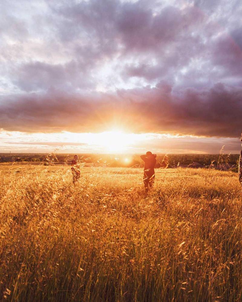 Color Pencil - Image 2