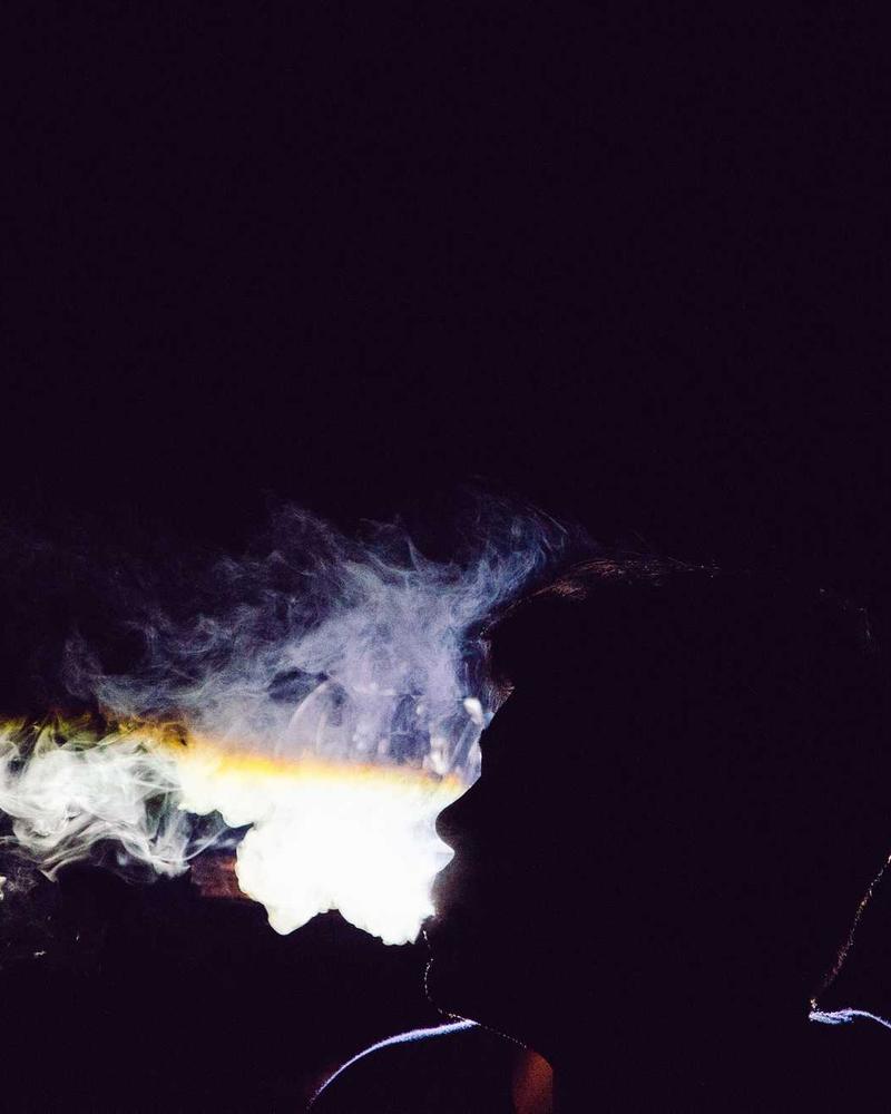 Color Pencil - Image 5