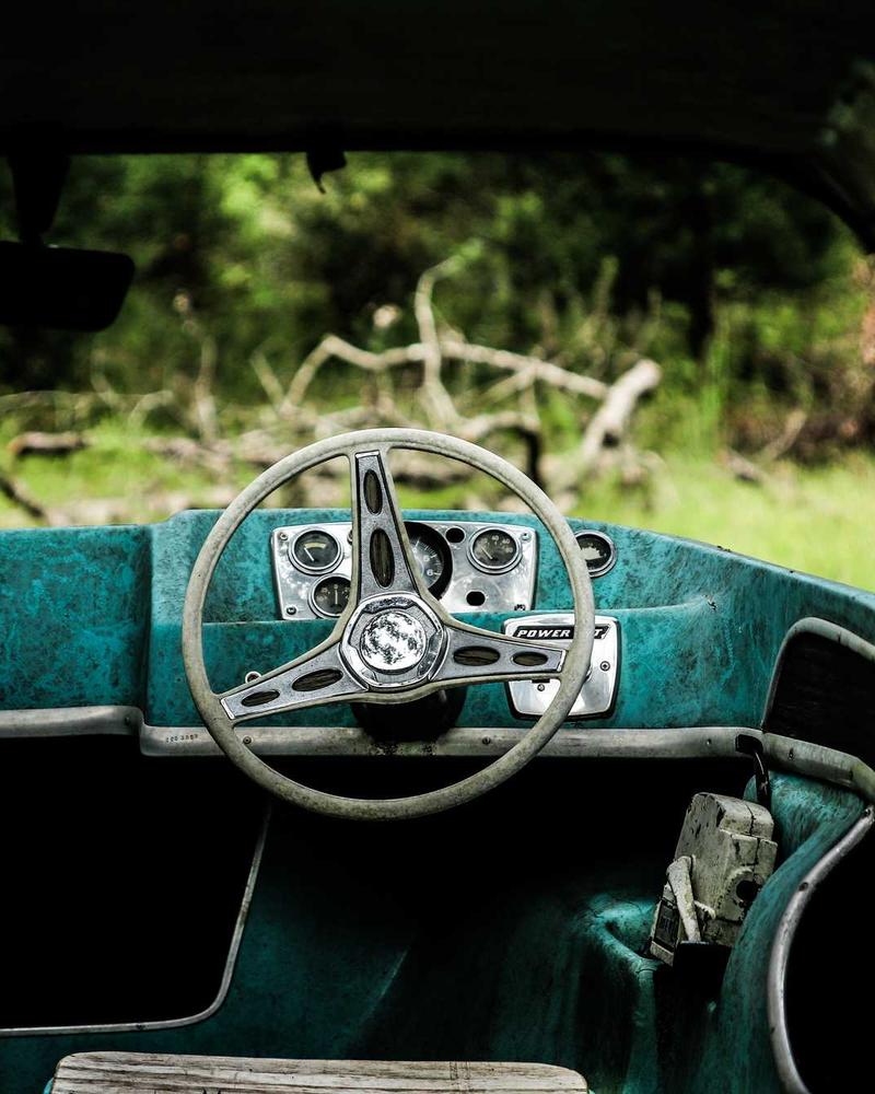 Dark Ascendancy - Image 1