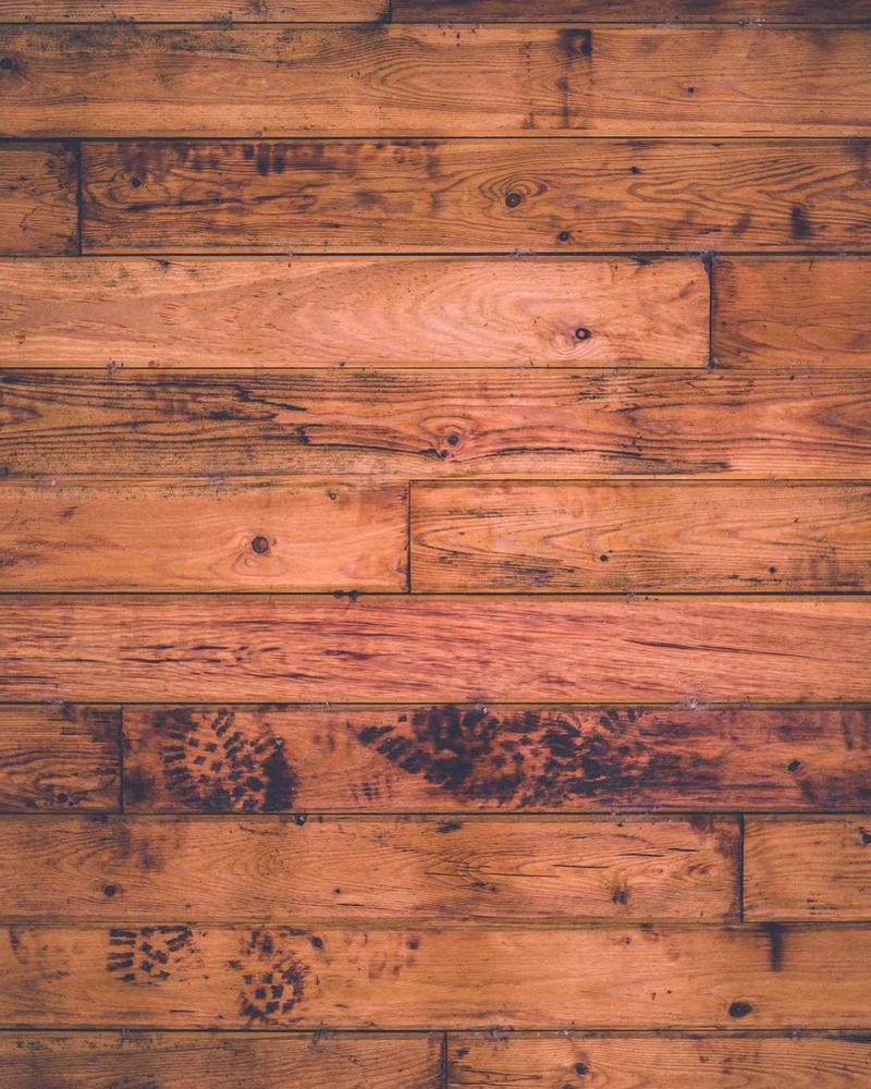 Dark Ascendancy - Image 2