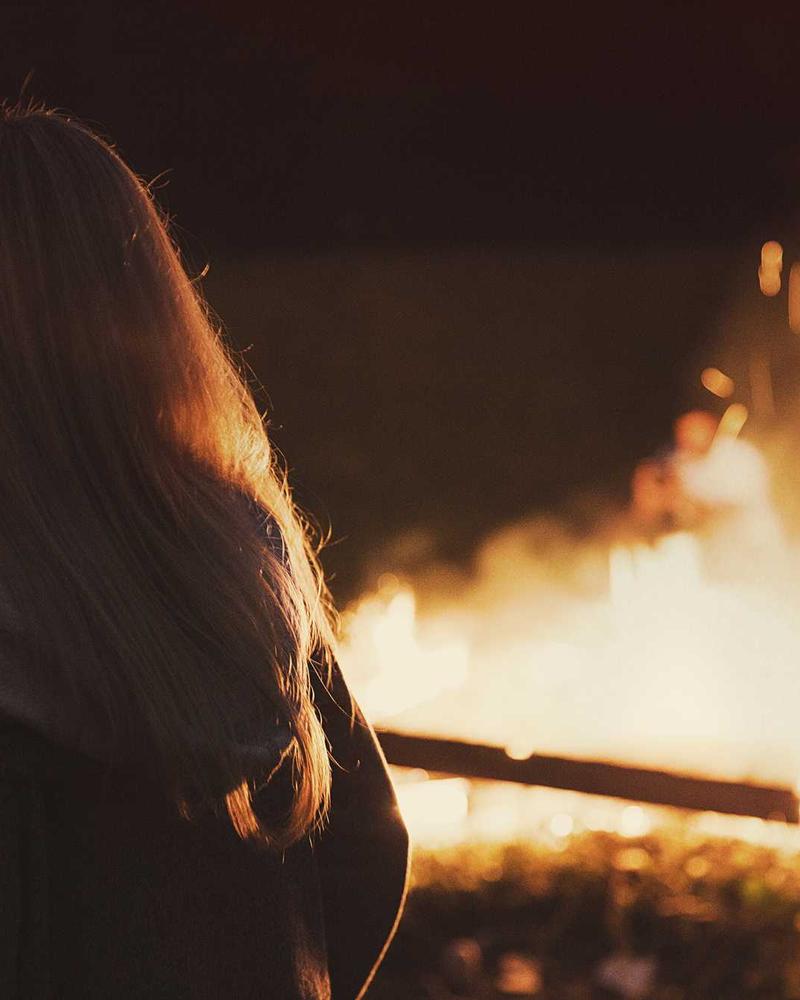 Dark Ascendancy - Image 5