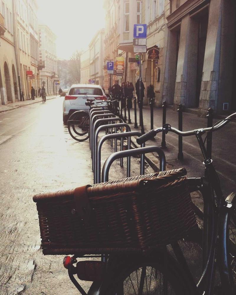 Don't Let Nobody Dull Your Shine - Image 1