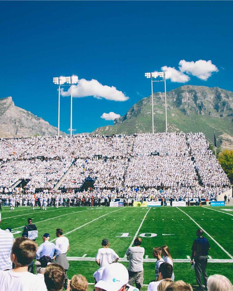 Don't Let Nobody Dull Your Shine - Image 4