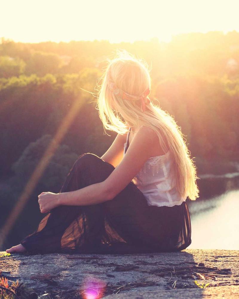 Hurting Bird - Image 4