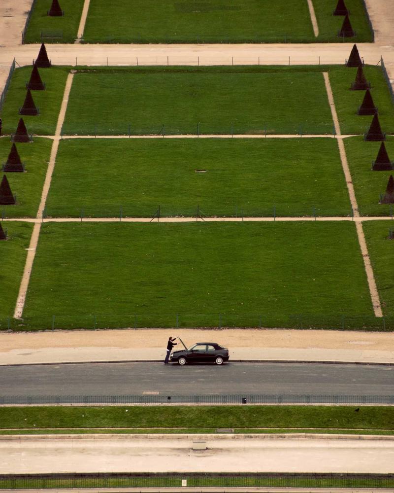 Independent Day - Image 4