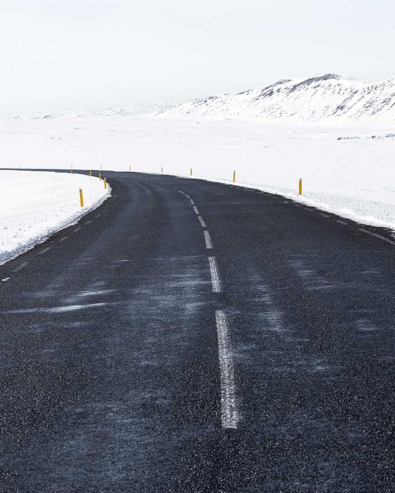 Independent Day - Image 5