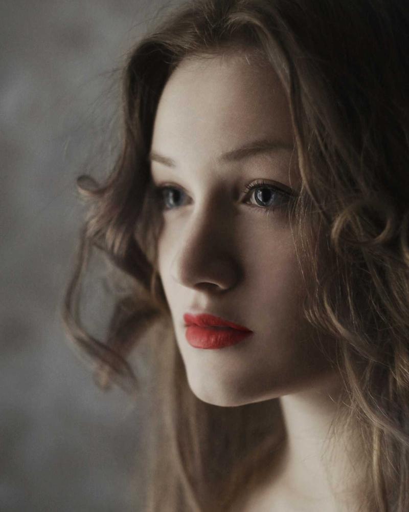 Mystery Guy - Image 1