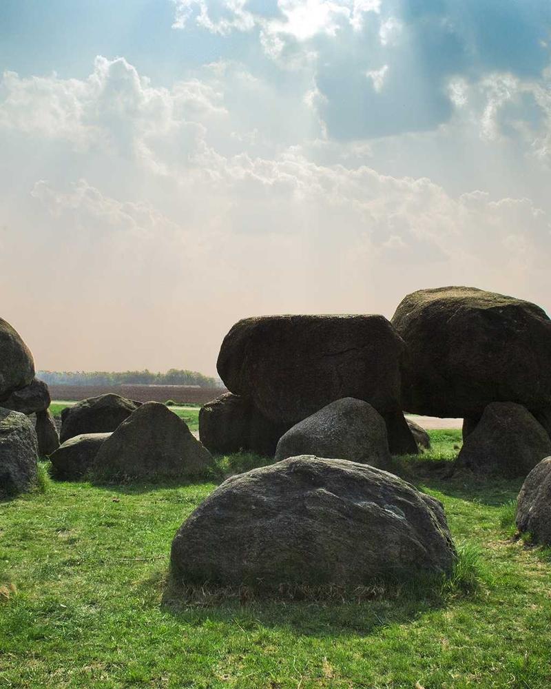 Mystery Guy - Image 2