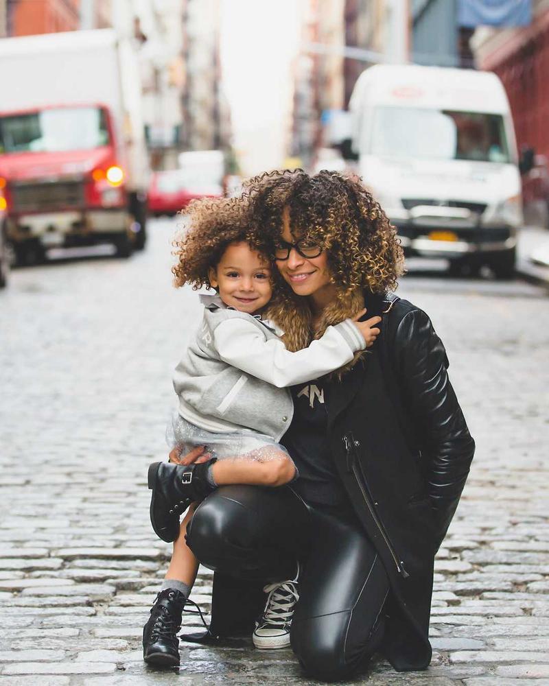 Mystery Guy - Image 3