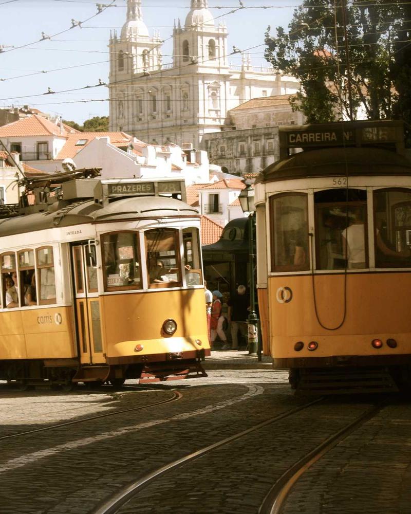 Mystery Guy - Image 5