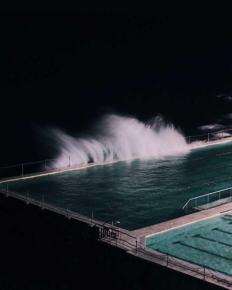 Thu Thảo - Makeup Artist