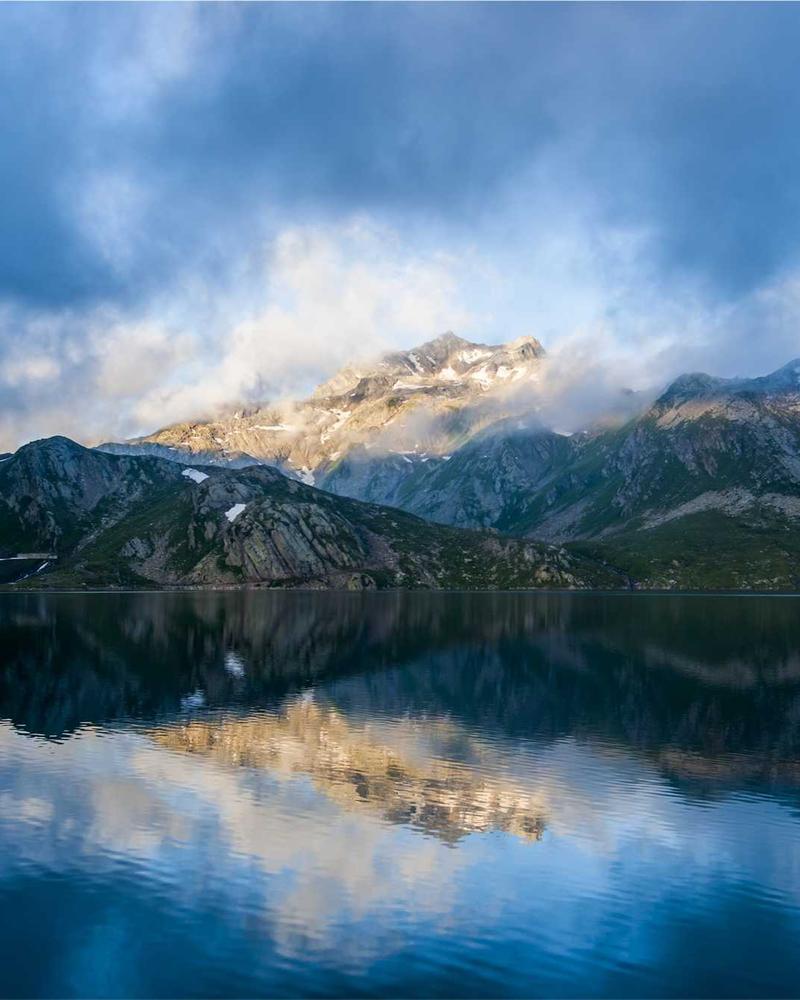 The Pearl Muse - Image 1