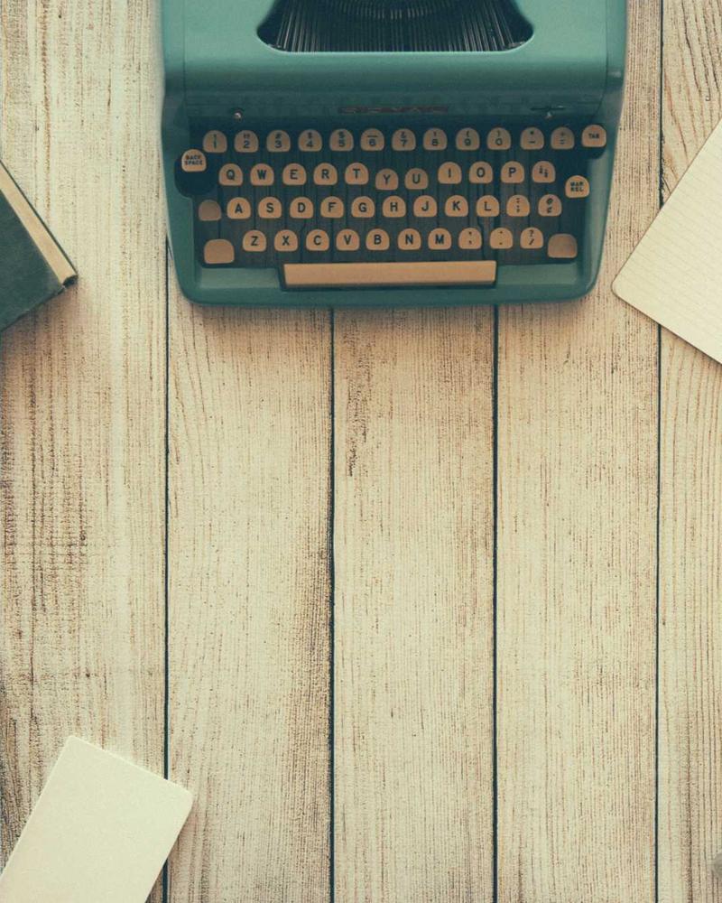 The Pearl Muse - Image 4