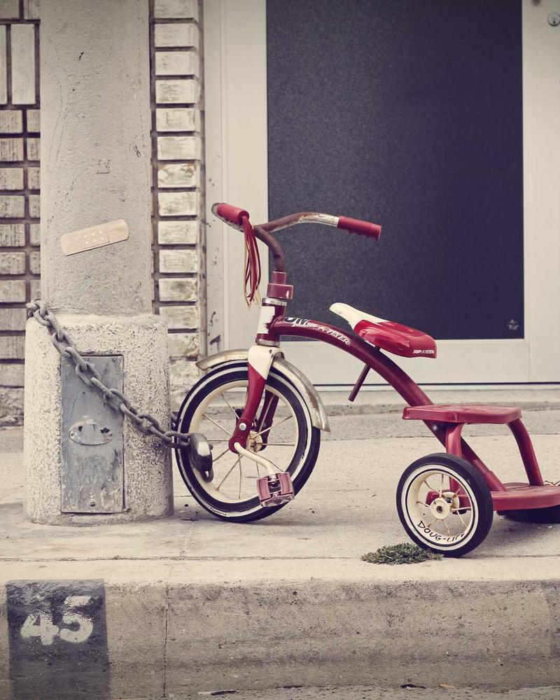 The Pearl Muse - Image 5